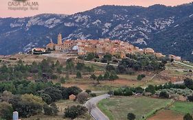 Casa Dalma